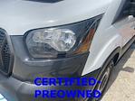 2021 Ford Transit 250 High Roof RWD Empty Cargo Van for sale #PC642 - photo 3