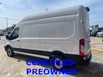 2021 Ford Transit 250 High Roof RWD Empty Cargo Van for sale #PC642 - photo 4