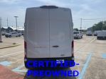 2021 Ford Transit 250 High Roof RWD Empty Cargo Van for sale #PC642 - photo 5
