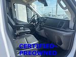 2021 Ford Transit 250 High Roof RWD Empty Cargo Van for sale #PC642 - photo 6