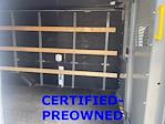 2021 Ford Transit 250 High Roof RWD Empty Cargo Van for sale #PC642 - photo 7