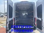 2021 Ford Transit 250 High Roof RWD Empty Cargo Van for sale #PC642 - photo 8