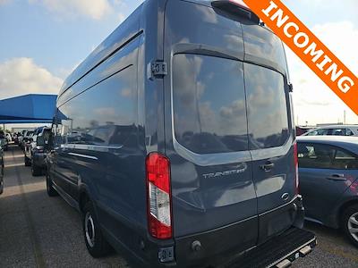2020 Ford Transit 250 High Roof RWD Upfitted Cargo Van for sale #PC643 - photo 2