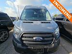 2020 Ford Transit 250 High Roof RWD Upfitted Cargo Van for sale #PC643 - photo 10