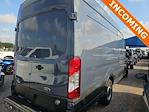 2020 Ford Transit 250 High Roof RWD Upfitted Cargo Van for sale #PC643 - photo 3