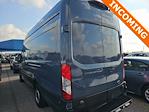 2020 Ford Transit 250 High Roof RWD Upfitted Cargo Van for sale #PC643 - photo 2