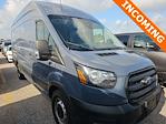 2020 Ford Transit 250 High Roof RWD Upfitted Cargo Van for sale #PC643 - photo 4