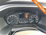 2020 Ford Transit 250 High Roof RWD Upfitted Cargo Van for sale #PC643 - photo 5