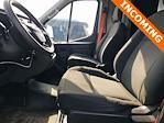 2020 Ford Transit 250 High Roof RWD Upfitted Cargo Van for sale #PC643 - photo 6