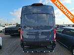 2020 Ford Transit 250 High Roof RWD Upfitted Cargo Van for sale #PC643 - photo 8