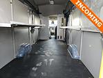 2020 Ford Transit 250 High Roof RWD Upfitted Cargo Van for sale #PC643 - photo 9