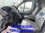 2019 Ford Transit 250 Low Roof 4x2 Empty Cargo Van for sale #PC644 - photo 10