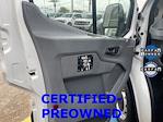 2019 Ford Transit 250 Low Roof 4x2 Empty Cargo Van for sale #PC644 - photo 11