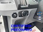 2019 Ford Transit 250 Low Roof 4x2 Empty Cargo Van for sale #PC644 - photo 12