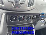 2019 Ford Transit 250 Low Roof 4x2 Empty Cargo Van for sale #PC644 - photo 13