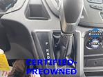2019 Ford Transit 250 Low Roof 4x2 Empty Cargo Van for sale #PC644 - photo 15