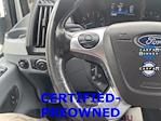 2019 Ford Transit 250 Low Roof 4x2 Empty Cargo Van for sale #PC644 - photo 16