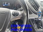 2019 Ford Transit 250 Low Roof 4x2 Empty Cargo Van for sale #PC644 - photo 17