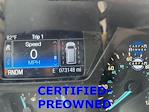 2019 Ford Transit 250 Low Roof 4x2 Empty Cargo Van for sale #PC644 - photo 18