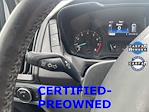 2019 Ford Transit 250 Low Roof 4x2 Empty Cargo Van for sale #PC644 - photo 19