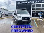 2019 Ford Transit 250 Low Roof 4x2 Empty Cargo Van for sale #PC644 - photo 3
