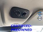 2019 Ford Transit 250 Low Roof 4x2 Empty Cargo Van for sale #PC644 - photo 21