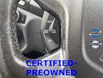 2019 Ford Transit 250 Low Roof 4x2 Empty Cargo Van for sale #PC644 - photo 23