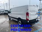 2019 Ford Transit 250 Low Roof 4x2 Empty Cargo Van for sale #PC644 - photo 5