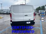 2019 Ford Transit 250 Low Roof 4x2 Empty Cargo Van for sale #PC644 - photo 6
