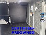 2019 Ford Transit 250 Low Roof 4x2 Empty Cargo Van for sale #PC644 - photo 7
