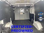 2019 Ford Transit 250 Low Roof 4x2 Empty Cargo Van for sale #PC644 - photo 8