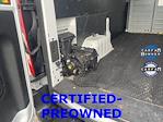 2019 Ford Transit 250 Low Roof 4x2 Empty Cargo Van for sale #PC644 - photo 9