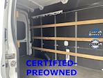 2021 Ford Transit 250 High Roof RWD Empty Cargo Van for sale #PC646 - photo 11