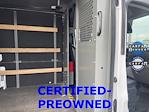2021 Ford Transit 250 High Roof RWD Empty Cargo Van for sale #PC646 - photo 12