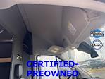 2021 Ford Transit 250 High Roof RWD Empty Cargo Van for sale #PC646 - photo 14