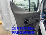 2021 Ford Transit 250 High Roof RWD Empty Cargo Van for sale #PC646 - photo 15