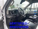 2021 Ford Transit 250 High Roof RWD Empty Cargo Van for sale #PC646 - photo 16