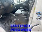 2021 Ford Transit 250 High Roof RWD Empty Cargo Van for sale #PC646 - photo 17