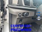 2021 Ford Transit 250 High Roof RWD Empty Cargo Van for sale #PC646 - photo 18
