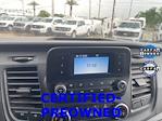 2021 Ford Transit 250 High Roof RWD Empty Cargo Van for sale #PC646 - photo 19
