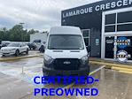 2021 Ford Transit 250 High Roof RWD Empty Cargo Van for sale #PC646 - photo 4