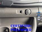 2021 Ford Transit 250 High Roof RWD Empty Cargo Van for sale #PC646 - photo 20