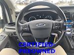 2021 Ford Transit 250 High Roof RWD Empty Cargo Van for sale #PC646 - photo 22