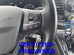 2021 Ford Transit 250 High Roof RWD Empty Cargo Van for sale #PC646 - photo 24
