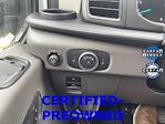 2021 Ford Transit 250 High Roof RWD Empty Cargo Van for sale #PC646 - photo 25