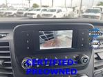 2021 Ford Transit 250 High Roof RWD Empty Cargo Van for sale #PC646 - photo 29