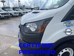 2021 Ford Transit 250 High Roof RWD Empty Cargo Van for sale #PC646 - photo 5