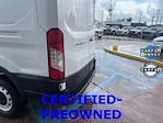 2021 Ford Transit 250 High Roof RWD Empty Cargo Van for sale #PC646 - photo 6