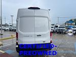 2021 Ford Transit 250 High Roof RWD Empty Cargo Van for sale #PC646 - photo 8