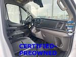 2021 Ford Transit 250 High Roof RWD Empty Cargo Van for sale #PC646 - photo 9